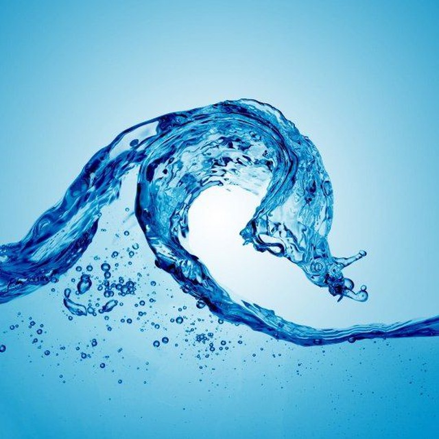 MEKANIKA FLUIDA - W132100013 - Rabu 13:15-15:45 (VT-016) (Dosen: Alief Avicenna Luthfie, ST, M.Eng)